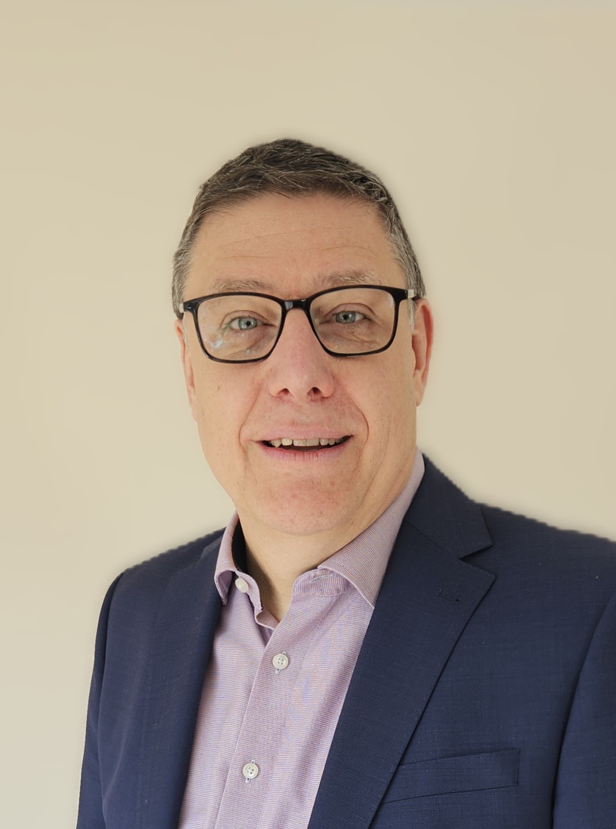 Ulrich Reichert – Ihr Hausverwalter in Bad Friedrichshall